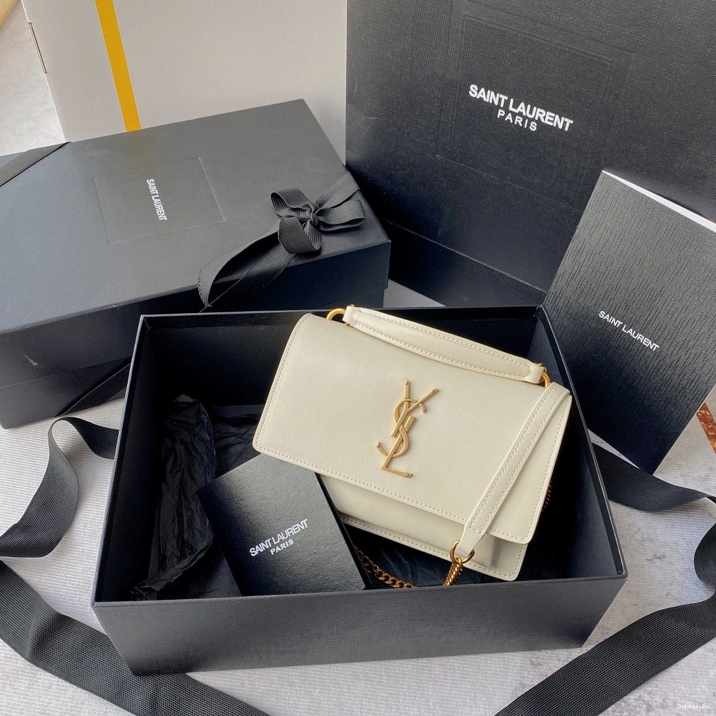 19CM Sunset YSL 0825